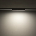 f183685525d49da322c9be08d7f33972