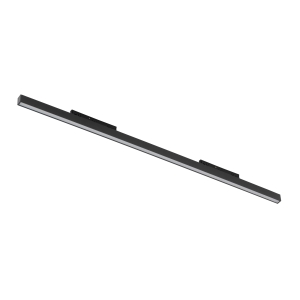 System szynowy NANO-LVM Magnetic lampa liniowa NANO-LVM LINE OUT LED 11721 Nowodvorski