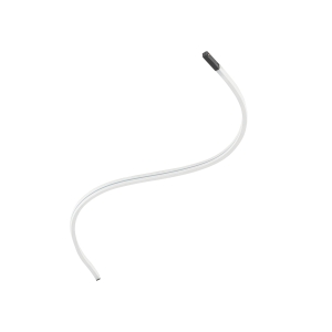 System szynowy NANO-LVM Magnetic lampa liniowa NANO-LVM FLEX LINE LED 11723 Nowodvorski