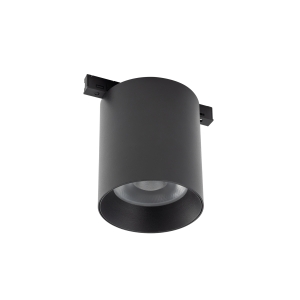 System szynowy NANO-LVM Magnetic oprawa  NANO-LVM MUG LED 11722 Nowodvorski