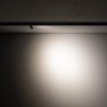 c3421c6864242e91926df1b072d6f2cb