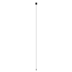 NANO - LVM OUTSIDE POWER SUPPLY CONDUCTIVE MODULE FOR SUSPENSION TRACK 11740 Nowodvorski