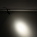 4b2bd84da4f4e40f7eb6e9d5221d845f