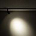 636b19dfa42cea75205d2b2ed4972fb6
