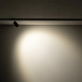 3f9ad5e15f4638f4a229cf1917468d36
