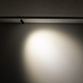88cf889b25982d7ec605fc2a91c32987