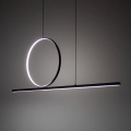 cd0f891f9bab01c9de8a79e31f61ca61