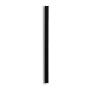 Kinkiet lampa ścienna COMMA LED L 11878 Nowodvorski