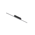 54efb21ddac0ece6af7b66bda206c046