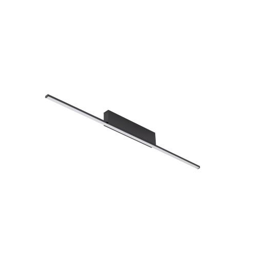 54efb21ddac0ece6af7b66bda206c046
