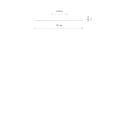 20ea19fb01b091a1957a7fa7b29cd525