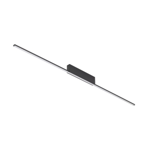 Lampa sufitowa lampa liniowa GIAVELLOTTO LED M 11887 Nowodvorski