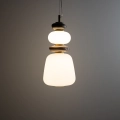 ebaefcebccd5e940c7c550e45f0b52b6
