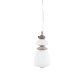 eb24f5006cd6cbe994ac6ba1819adc7a