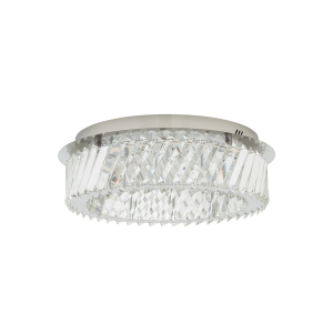 Lampa sufitowa  LUXORA LED 11708 Nowodvorski