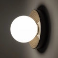 932399d7cfe8a21ffa98a45593ee095f