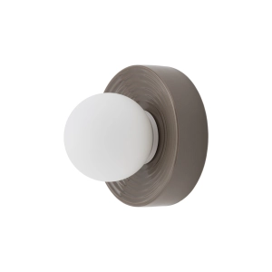 Kinkiet lampa ścienna CLAY S 11750 Nowodvorski