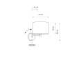 a40ee8721a57fd22b4666700aefb19ac