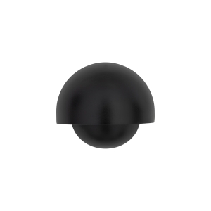 Lampa zewnętrzna kinkiet elewacyjny CABO LED 11804 Nowodvorski