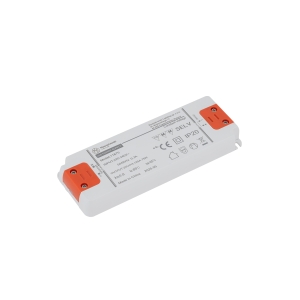 System szynowy NANO-LVM Magnetic zasilacz zewnętrzny 24v dc, 75w  NANO-LVM Accesories 11875 Nowodvorski