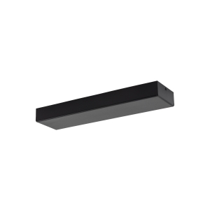 System szynowy NANO-LVM Magnetic puszka osłanijaca zasilacz  11893 Nowodvorski