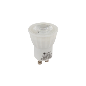 Żarówka  BULBS AND TUBES 11598 Nowodvorski