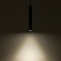 b7a4f47485aff285b29cd85e081b1288