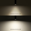 4c2ca87d919df7e80dd5f1738a48bb5e