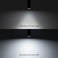 db0c8293c69e5a00555cea10dd98e797