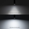 db0c8293c69e5a00555cea10dd98e797