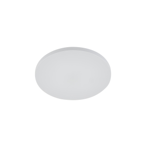 Lampa sufitowa plafon DENIA LED S 11754 Nowodvorski