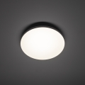 01169cfb5b4bcbf4060c8eb2bc4fe557