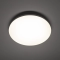 6222bcd067b3c9c30610f0b10eac5f45