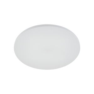 Lampa sufitowa plafon DENIA LED M SENSOR 11762 Nowodvorski