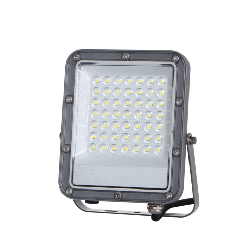 cb6d145114cb2645710fd202adc66960