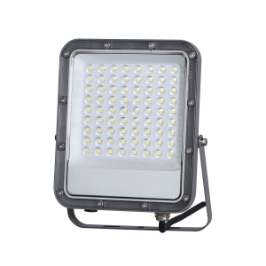 Lampa zewnętrzna TIMBO 1xLED FD-23913-50W Italux
