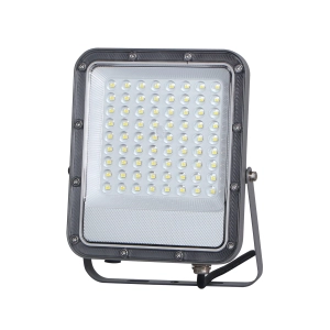 Lampa zewnętrzna TIMBO 1xLED FD-23913-50W Italux