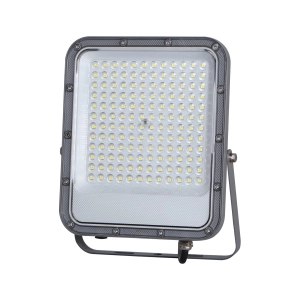 Lampa zewnętrzna TIMBO 1xLED FD-23913-100W Italux