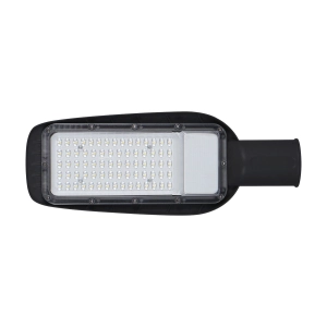 Lampa zewnętrzna NONA 1xLED FD-83526-50W Italux