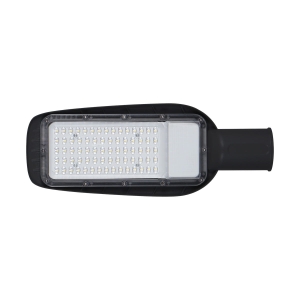 Lampa zewnętrzna NONA 1xLED FD-83526-100W Italux