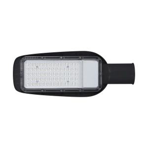Lampa zewnętrzna NONA 1xLED FD-83526-100W Italux