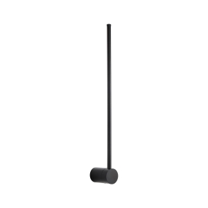Kinkiet VINTO 1xLED WL-73526-60-4K-BL Italux