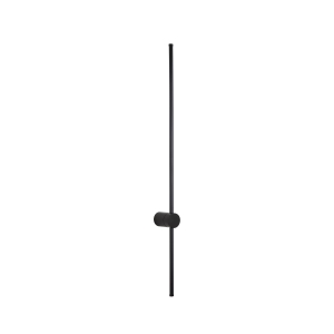 Kinkiet VINTO 1xLED WL-73526-80-BL Italux