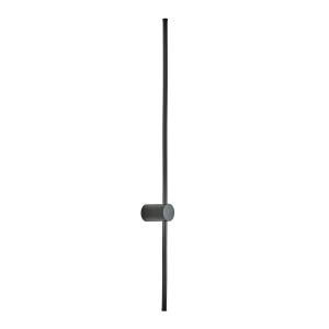 Kinkiet VINTO 1xLED WL-73526-90-4K-BL Italux