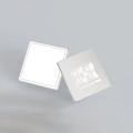 4b25181c6e7ef28b2348c730944fe6c9
