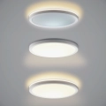 bd1d8b200b4732dccf7aa43f93f40140