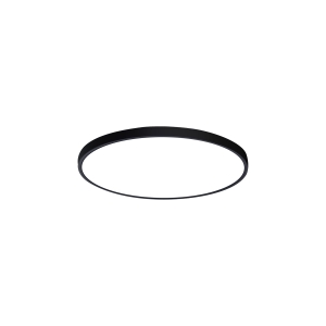 Lampa sufitowa ALATA 1xLED PLF-72836-230R-18W-BL Italux