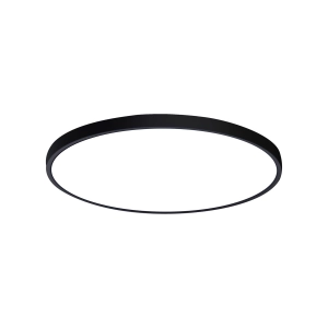 Lampa sufitowa ALATA 1xLED PLF-72836-400R-32W-BL Italux