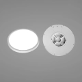 340c3c8253b352662b9c6afef9e5ac84