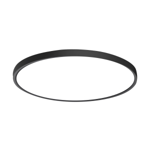 Lampa wisząca CALVI 1xLED PLF-35263-480R-36W-BL Italux